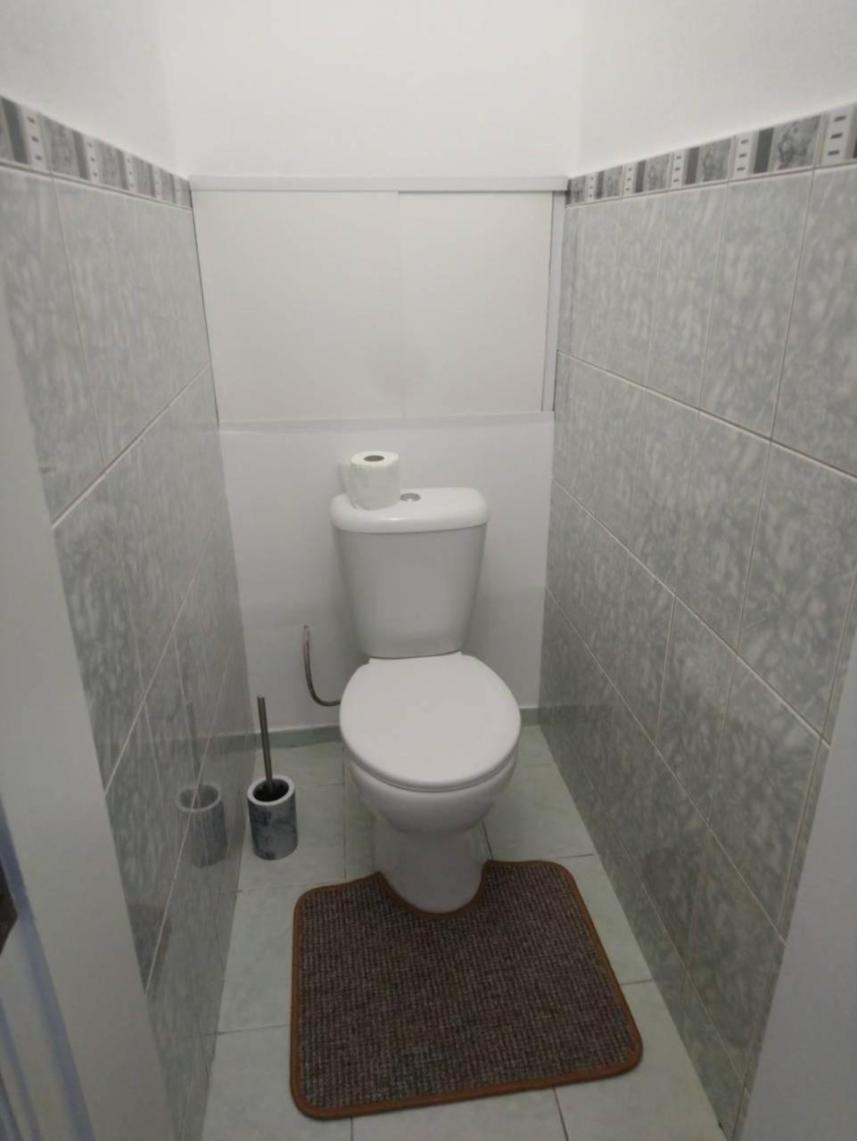 Apartments Theatre Shepkina 2 Room Суми Екстер'єр фото